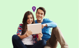 Crédito de Vivienda