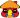 Daviplata
