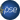 PSE