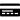 Tarjeta débito